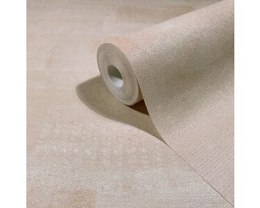 88939 Tapeten Marburg Fresh UP grau beige Vliestapete