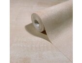 88939 Tapeten Marburg Fresh UP grau beige Vliestapete