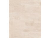 88939 Tapeten Marburg Fresh UP grau beige Vliestapete