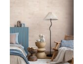 88939 Tapeten Marburg Fresh UP grau beige Vliestapete