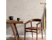 88939 Tapeten Marburg Fresh UP grau beige Vliestapete