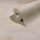 88939 Tapeten Marburg Fresh UP grau beige Vliestapete