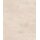 88939 Tapeten Marburg Fresh UP grau beige Vliestapete