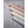 88939 Tapeten Marburg Fresh UP grau beige Vliestapete