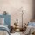 88939 Tapeten Marburg Fresh UP grau beige Vliestapete