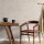 88939 Tapeten Marburg Fresh UP grau beige Vliestapete