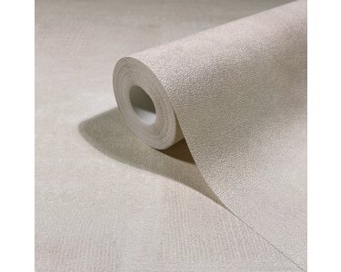 88940 Tapeten Marburg Fresh UP beige Vliestapete