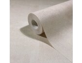 88940 Tapeten Marburg Fresh UP beige Vliestapete