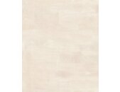 88940 Tapeten Marburg Fresh UP beige Vliestapete