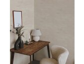 88940 Tapeten Marburg Fresh UP beige Vliestapete