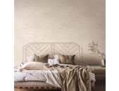 88940 Tapeten Marburg Fresh UP beige Vliestapete