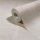 88940 Tapeten Marburg Fresh UP beige Vliestapete