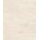 88940 Tapeten Marburg Fresh UP beige Vliestapete