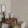 88940 Tapeten Marburg Fresh UP beige Vliestapete