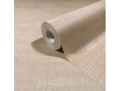 88943 Tapeten Marburg Fresh UP beige braun Vliestapete
