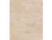 88943 Tapeten Marburg Fresh UP beige braun Vliestapete