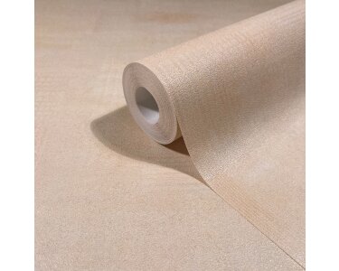 88944 Tapeten Marburg Fresh UP beige Vliestapete