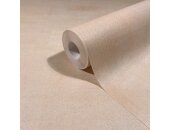 88944 Tapeten Marburg Fresh UP beige Vliestapete