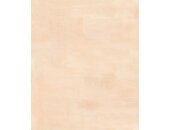 88944 Tapeten Marburg Fresh UP beige Vliestapete