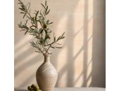 88944 Tapeten Marburg Fresh UP beige Vliestapete