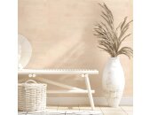 88944 Tapeten Marburg Fresh UP beige Vliestapete