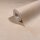 88944 Tapeten Marburg Fresh UP beige Vliestapete
