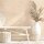88944 Tapeten Marburg Fresh UP beige Vliestapete