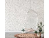 88948 Tapeten Marburg Fresh UP weiß grau Vliestapete