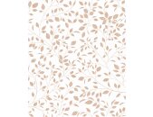 88949 Tapeten Marburg Fresh UP weiß beige Vliestapete