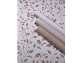 88949 Tapeten Marburg Fresh UP weiß beige Vliestapete