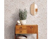 88949 Tapeten Marburg Fresh UP weiß beige Vliestapete