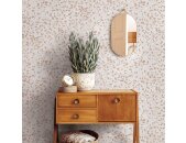 88949 Tapeten Marburg Fresh UP weiß beige Vliestapete