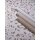 88949 Tapeten Marburg Fresh UP weiß beige Vliestapete