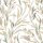 88963 Tapeten Marburg Fresh UP weiß grau beige Vliestapete