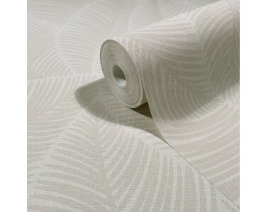 88975 Tapeten Marburg Fresh UP beige Vliestapete