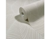 88975 Tapeten Marburg Fresh UP beige Vliestapete