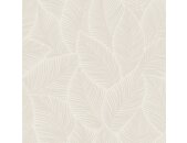 88975 Tapeten Marburg Fresh UP beige Vliestapete