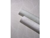 88975 Tapeten Marburg Fresh UP beige Vliestapete