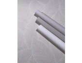 88975 Tapeten Marburg Fresh UP beige Vliestapete