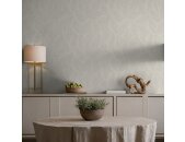 88975 Tapeten Marburg Fresh UP beige Vliestapete