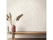 88975 Tapeten Marburg Fresh UP beige Vliestapete