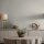 88975 Tapeten Marburg Fresh UP beige Vliestapete
