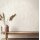 88975 Tapeten Marburg Fresh UP beige Vliestapete