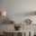 88975 Tapeten Marburg Fresh UP beige Vliestapete