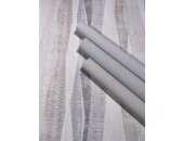 88986 Tapeten Marburg Fresh UP grau Vliestapete
