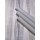 88986 Tapeten Marburg Fresh UP grau Vliestapete