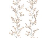 88990 Tapeten Marburg Fresh UP weiß beige Vliestapete