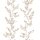 88990 Tapeten Marburg Fresh UP weiß beige Vliestapete