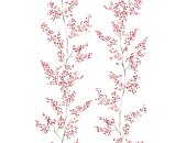 88992 Tapeten Marburg Fresh UP weiß rot Vliestapete