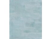 88993 Tapeten Marburg Fresh UP blau Vliestapete
